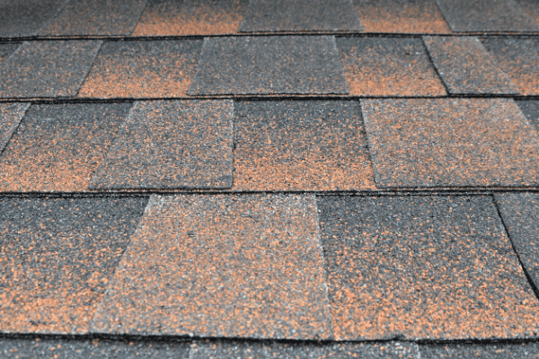 shingle roof best roofing & remodeling waco texas