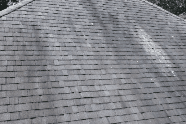 aged roof time to replace waco texas roofing experts