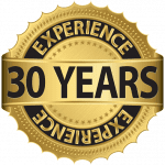 30+ Years Roofing & Remodeling Experience Waco Texas