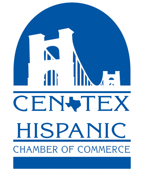 Cen-Tex Hispanic Chamber of Commerce Member - Best Roofing & Remodeling Waco