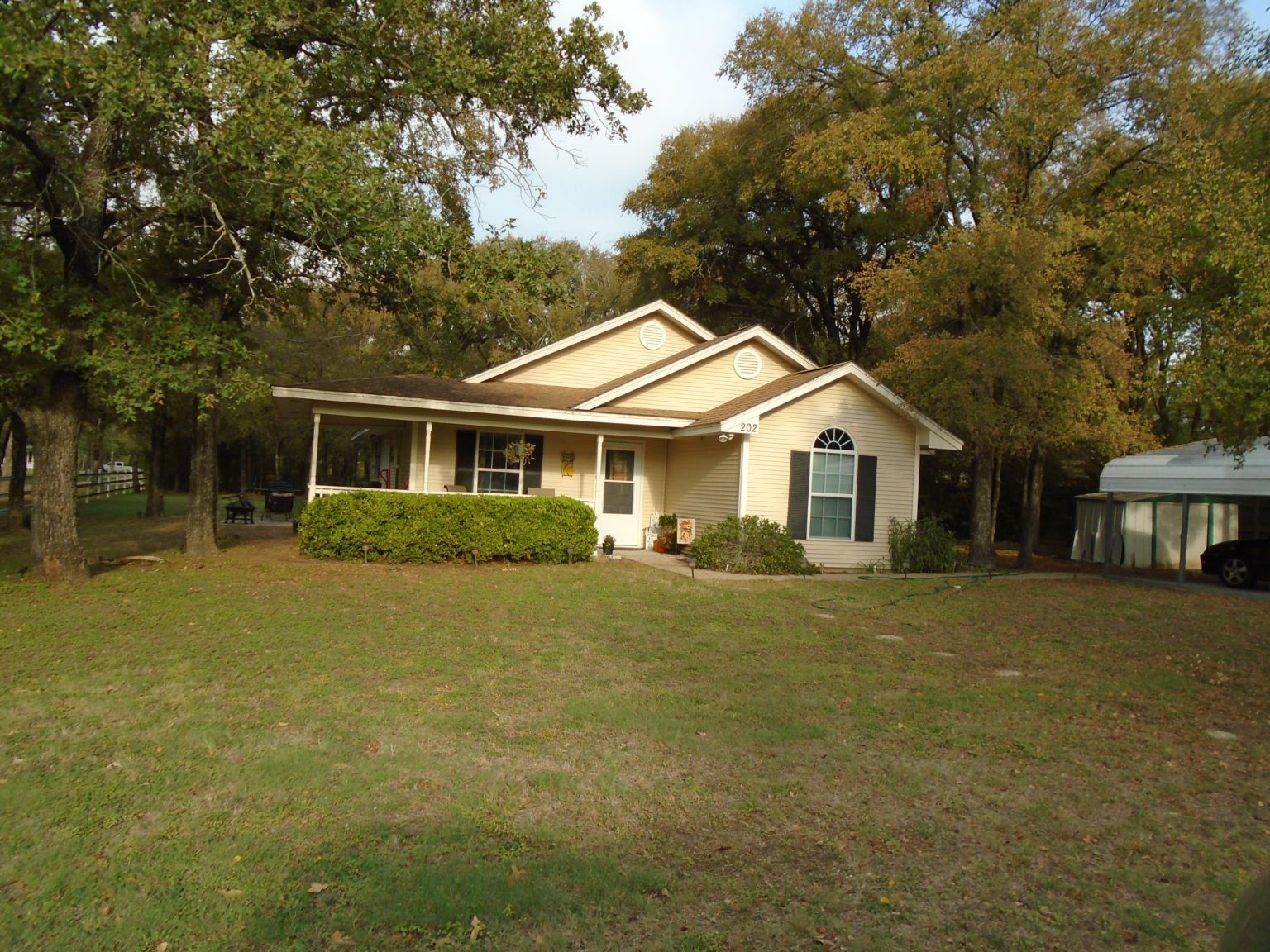 Waco's Best Roofing & Remodeling Waco & Central Texas