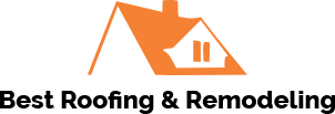 Best Roofing Waco & Remodeling Central Texas