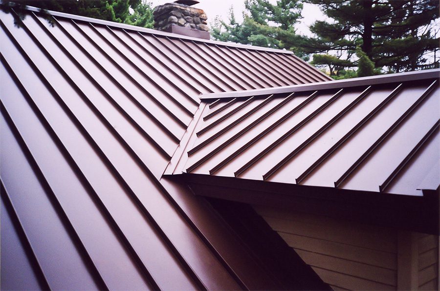 Best Roofing Waco Metal Roofing Central Texas