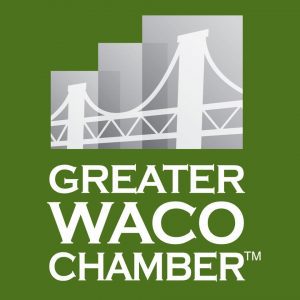 Waco Chamber of Commerce Member - Best Roofing & Remodeling Waco